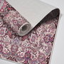 Mijölnir Juego de alfombrillas de baño Kt436 V2 Multicolor